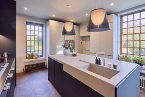 Photo 22- click for photo gallery